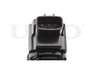 Ignition coil photo