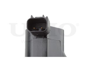 Ignition coil photo