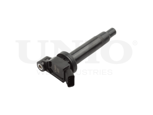 Ignition coil photo