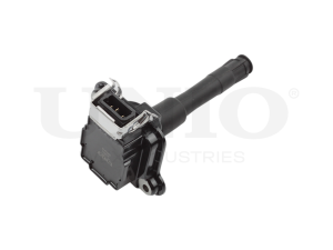 Ignition coil photo