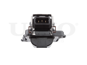 Ignition coil photo