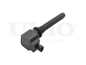 Ignition coil photo