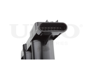 Ignition coil photo