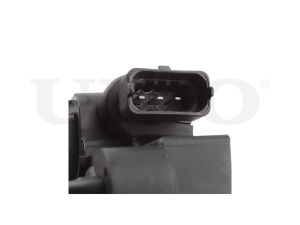 Ignition coil photo