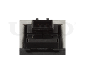 Ignition coil photo