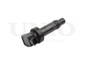 Ignition coil photo