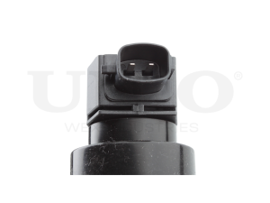 Ignition coil photo