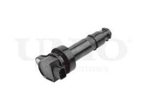 Ignition coil photo