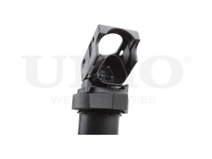 Ignition coil photo