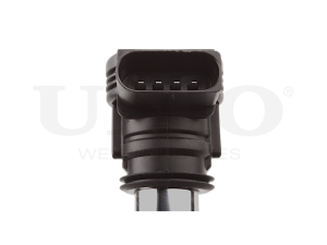 Ignition coil photo