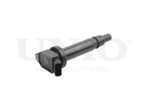 Ignition coil photo
