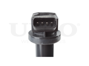 Ignition coil photo