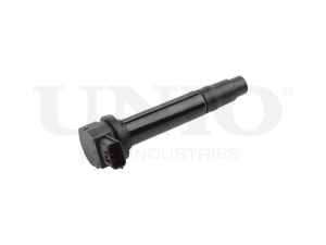 Ignition coil photo