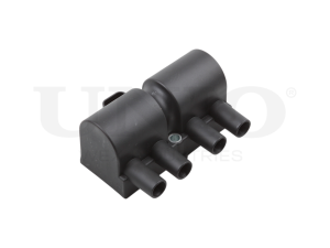 Ignition coil photo