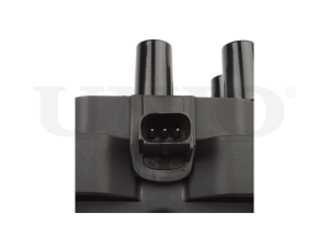 Ignition coil photo