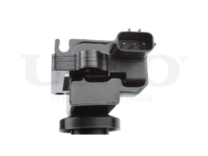 Ignition coil photo