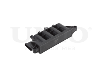 picture of Ignition coil from UNIO