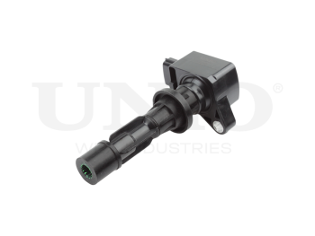 картинка Катушка зажигания от UNIO