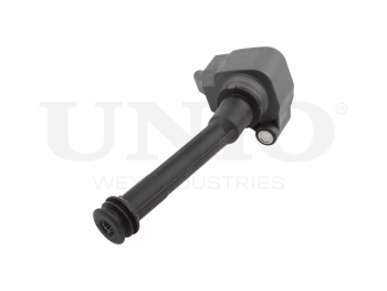 картинка Катушка зажигания от UNIO