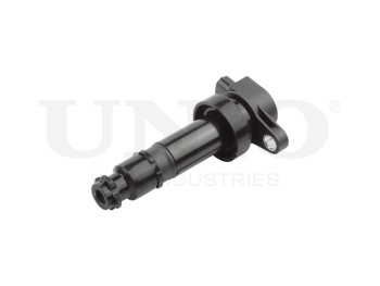 картинка Катушка зажигания от UNIO