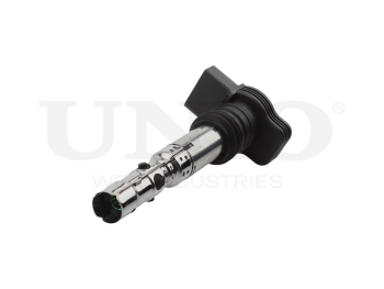 картинка Катушка зажигания от UNIO