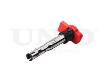 картинка Катушка зажигания от UNIO