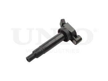 картинка Катушка зажигания от UNIO