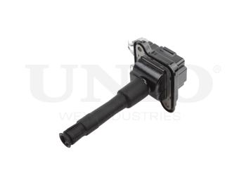 картинка Катушка зажигания от UNIO