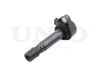 картинка Катушка зажигания от UNIO