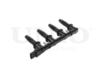 картинка Катушка зажигания от UNIO