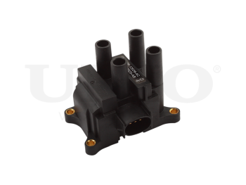 картинка Катушка зажигания от UNIO