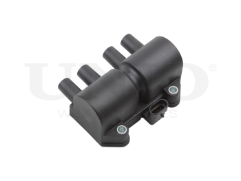 картинка Катушка зажигания от UNIO