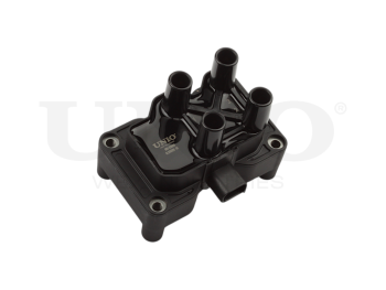 картинка Катушка зажигания от UNIO