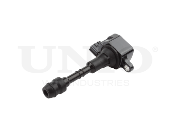 picture of Ignition coil from UNIO