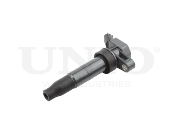 picture of Ignition coil from UNIO