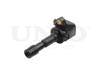 picture of Ignition coil from UNIO