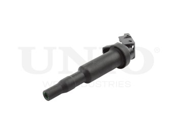 picture of Ignition coil from UNIO