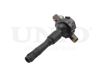 picture of Ignition coil from UNIO