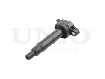picture of Ignition coil from UNIO