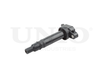 picture of Ignition coil from UNIO