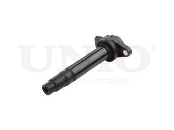 picture of Ignition coil from UNIO