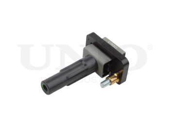 picture of Ignition coil from UNIO