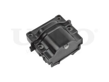 picture of Ignition coil from UNIO