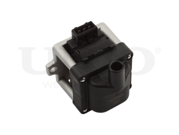 picture of Ignition coil from UNIO