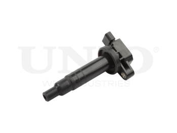 картинка Катушка зажигания от UNIO
