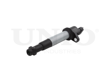 картинка Катушка зажигания от UNIO