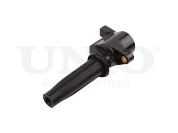 картинка Катушка зажигания от UNIO