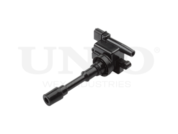 картинка Катушка зажигания от UNIO