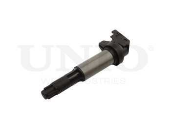 картинка Катушка зажигания от UNIO