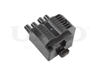картинка Катушка зажигания от UNIO